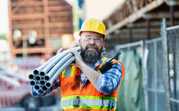 Pipe Replacement and Relining in Boulder, CO